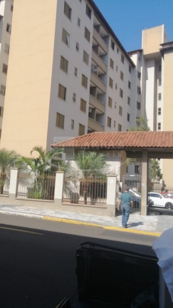Imagem Imóvel com 3 Quartos à Venda, 65 m² em Iguatemi - Ribeirão Preto Imagem Imóvel com 3 Quartos à Venda, 65 m² em Iguatemi - Ribeirão Preto