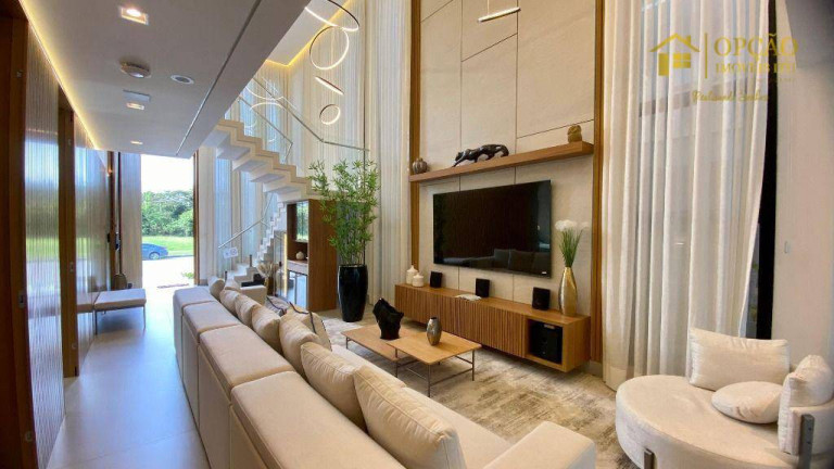 Imagem Casa com 6 Quartos à Venda, 403 m² em Riviera Módulo 11 - Bertioga Imagem Casa com 6 Quartos à Venda, 403 m² em Riviera Módulo 11 - Bertioga