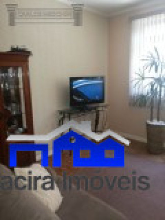 Imagem Apartamento com 2 Quartos à Venda, 101 m² em Campo Grande - Santos Imagem Apartamento com 2 Quartos à Venda, 101 m² em Campo Grande - Santos