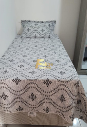 Imagem Imóvel com 2 Quartos à Venda, 93 m² em Praia Do Morro - Guarapari