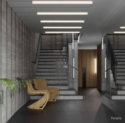 Imagem Apartamento com 4 Quartos à Venda, 213 m² em Jardim Botânico - Rio De Janeiro