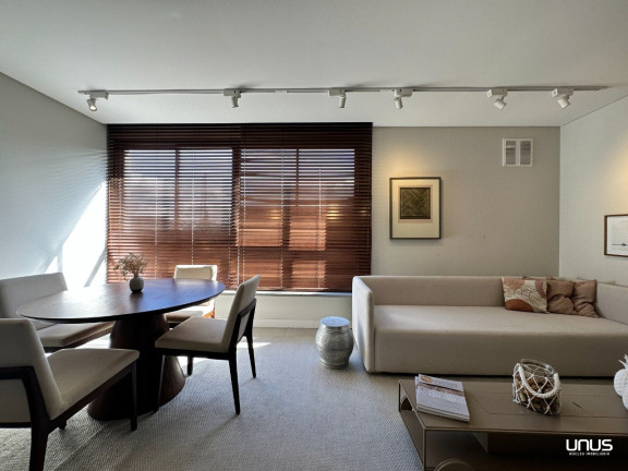 Imagem Apartamento com 2 Quartos à Venda, 68 m² em Pedra Branca - Palhoça