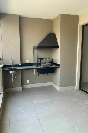 Imagem Apartamento com 2 Quartos à Venda, 68 m² em Barra Funda - São Paulo