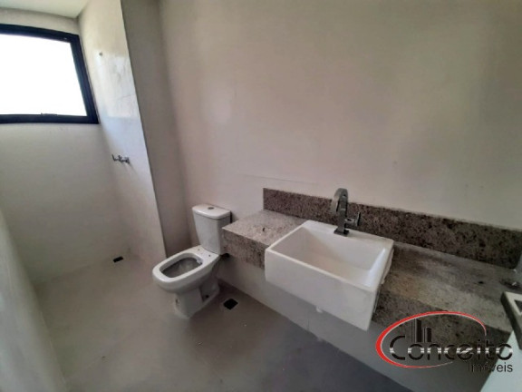 Imagem Apartamento com 2 Quartos à Venda, 85 m² em Enseada - Ubatuba Imagem Apartamento com 2 Quartos à Venda, 85 m² em Enseada - Ubatuba