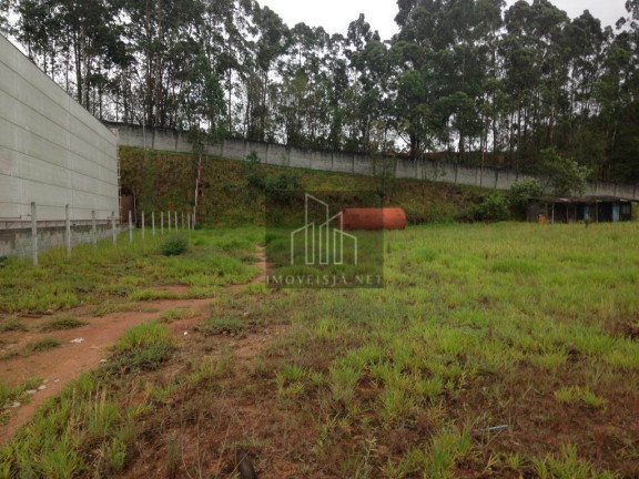 Imagem Terreno para Alugar, 4.500 m² em Jardim Isaura - Santana De Parnaíba Imagem Terreno para Alugar, 4.500 m² em Jardim Isaura - Santana De Parnaíba