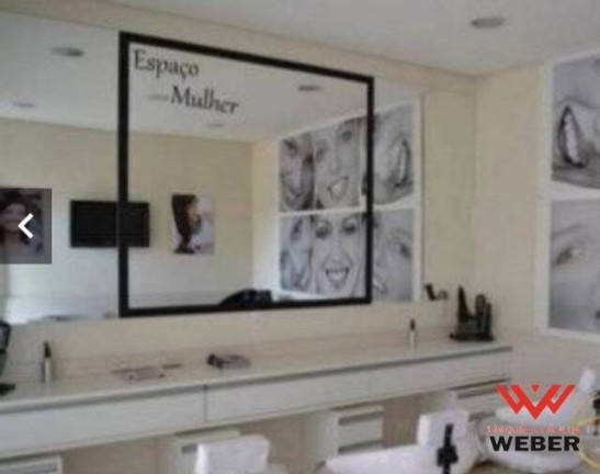 Imagem Apartamento com 3 Quartos à Venda, 70 m² em Parque Bela Vista - Votorantim