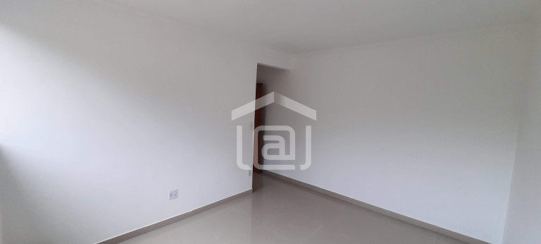 Imagem Imóvel com 3 Quartos à Venda, 83 m² em Jardim Country Club - Poços De Caldas Imagem Imóvel com 3 Quartos à Venda, 83 m² em Jardim Country Club - Poços De Caldas