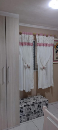 Imagem Apartamento com 2 Quartos à Venda,  em Jardim Das Acácias - Várzea Paulista