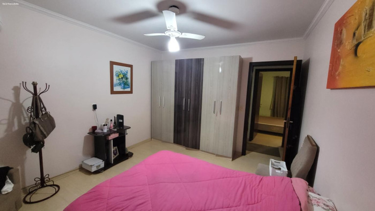 Imagem Apartamento com 3 Quartos à Venda, 86 m² em Glória - Joinville
