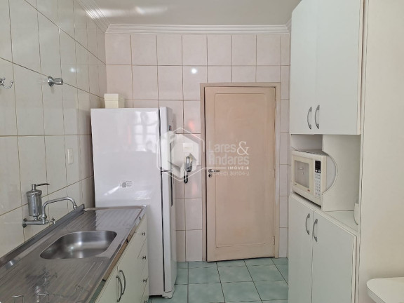Imagem Apartamento com 2 Quartos à Venda, 92 m² em Jardim Paulista - São Paulo Imagem Apartamento com 2 Quartos à Venda, 92 m² em Jardim Paulista - São Paulo
