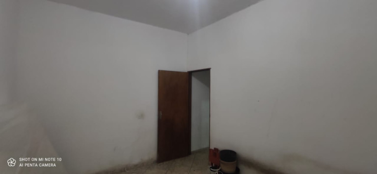 Imagem Sobrado com 3 Quartos à Venda, 152 m² em Jardim São Guilherme - Sorocaba Imagem Sobrado com 3 Quartos à Venda, 152 m² em Jardim São Guilherme - Sorocaba