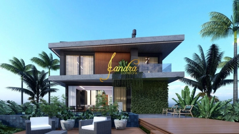 Imagem Casa de Condomínio com 4 Quartos à Venda, 310 m² em Centro - Xangri-la Imagem Casa de Condomínio com 4 Quartos à Venda, 310 m² em Centro - Xangri-la