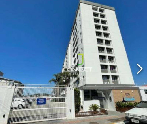 Imagem Apartamento com 2 Quartos à Venda, 55 m² em Cidade Nova - Itajaí Imagem Apartamento com 2 Quartos à Venda, 55 m² em Cidade Nova - Itajaí