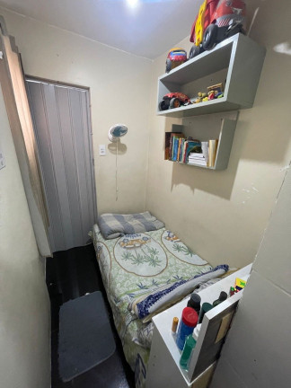 Imagem Imóvel com 3 Quartos à Venda, 60 m² em Vila Santa Clara - São Paulo Imagem Imóvel com 3 Quartos à Venda, 60 m² em Vila Santa Clara - São Paulo