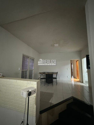 Imagem Casa com 3 Quartos à Venda, 300 m² em Lourdes - Uberaba Imagem Casa com 3 Quartos à Venda, 300 m² em Lourdes - Uberaba