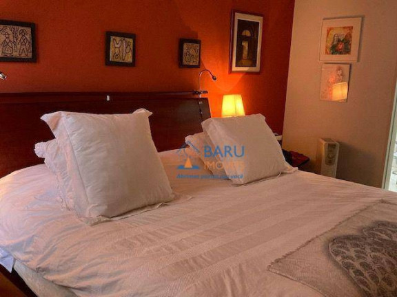 Imagem Apartamento com 3 Quartos à Venda, 130 m² em Perdizes - São Paulo Imagem Apartamento com 3 Quartos à Venda, 130 m² em Perdizes - São Paulo