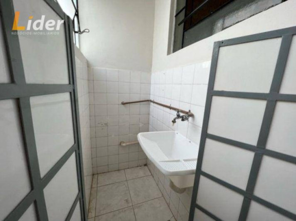 Imagem Apartamento com 3 Quartos à Venda, 100 m² em Fábrica - Juiz De Fora