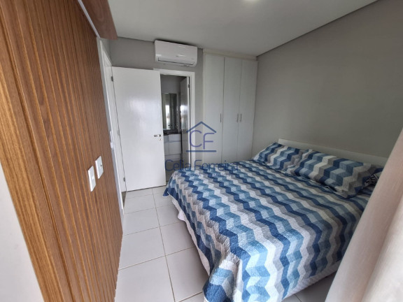 Imagem Cobertura com 4 Quartos à Venda, 201 m² em Martim De Sa - Caraguatatuba Imagem Cobertura com 4 Quartos à Venda, 201 m² em Martim De Sa - Caraguatatuba