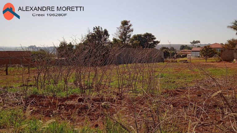 Imagem Terreno à Venda, 500 m² em Araçoiaba Da Serra Imagem Terreno à Venda, 500 m² em Araçoiaba Da Serra