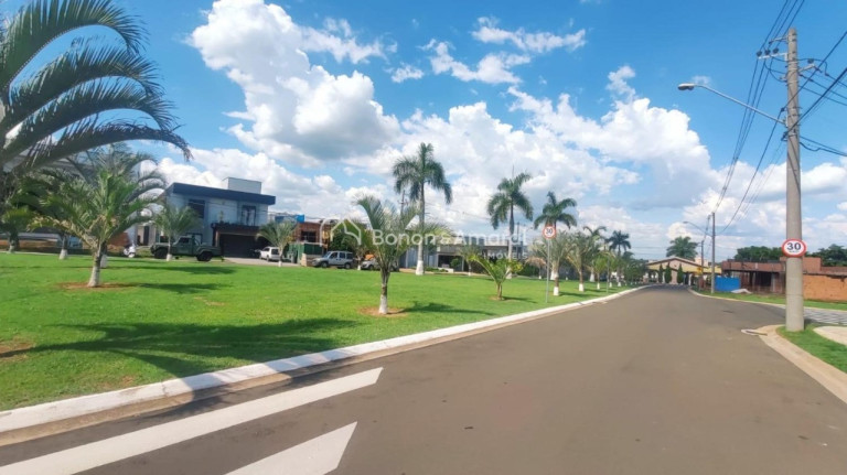 Imagem Casa de Condomínio com 4 Quartos à Venda, 360 m² em Jardim America - Paulínia Imagem Casa de Condomínio com 4 Quartos à Venda, 360 m² em Jardim America - Paulínia