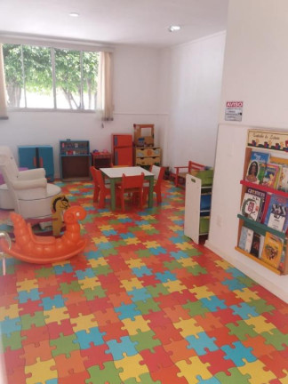 Imagem Apartamento com 2 Quartos à Venda, 53 m² em Pirituba - São Paulo Imagem Apartamento com 2 Quartos à Venda, 53 m² em Pirituba - São Paulo