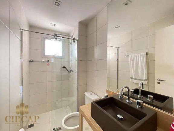 Imagem Apartamento com 3 Quartos à Venda, 168 m² em água Branca - São Paulo Imagem Apartamento com 3 Quartos à Venda, 168 m² em água Branca - São Paulo