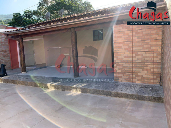 Imagem Casa com 3 Quartos à Venda, 300 m² em Martim De Sá - Caraguatatuba Imagem Casa com 3 Quartos à Venda, 300 m² em Martim De Sá - Caraguatatuba