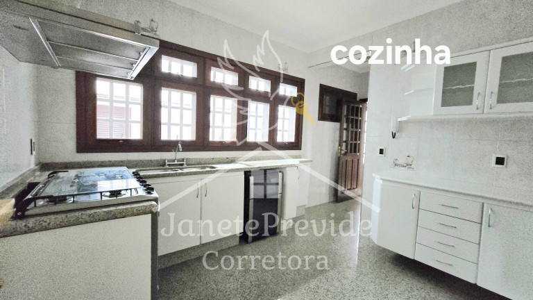 Imagem Casa de Condomínio com 4 Quartos para Alugar, 354 m² em Alphaville - Santana De Parnaíba Imagem Casa de Condomínio com 4 Quartos para Alugar, 354 m² em Alphaville - Santana De Parnaíba