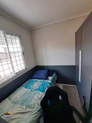 Imagem Casa com 2 Quartos à Venda, em Embaré - Santos Imagem Casa com 2 Quartos à Venda, em Embaré - Santos