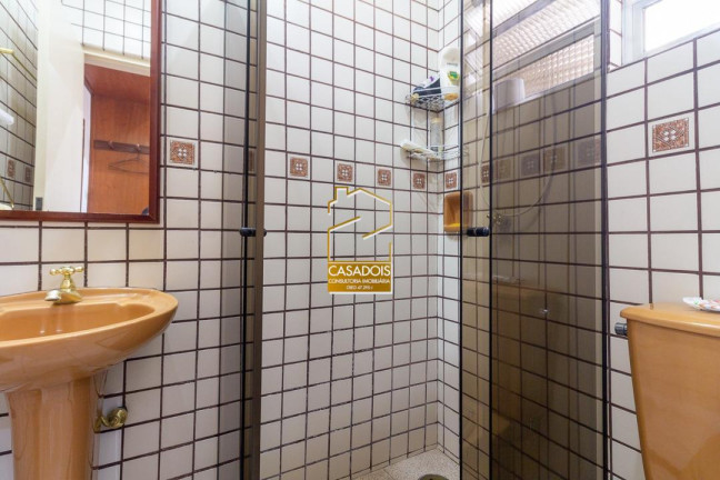 Imagem Casa com 3 Quartos à Venda, 177 m² em Vila Romana - São Paulo