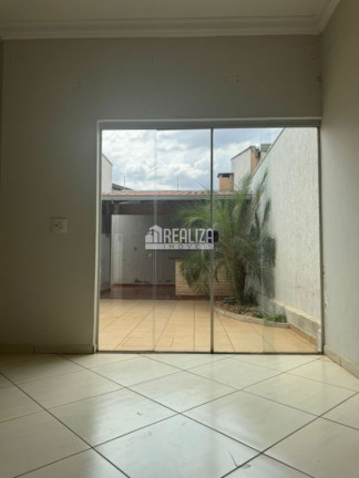 Imagem Casa com 3 Quartos à Venda, 300 m² em Jardim Maracanã - Uberaba Imagem Casa com 3 Quartos à Venda, 300 m² em Jardim Maracanã - Uberaba