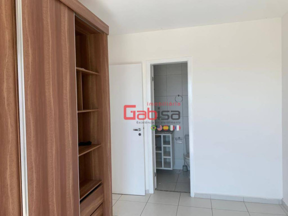 Imagem Cobertura com 3 Quartos à Venda, 150 m² em Braga - Cabo Frio Imagem Cobertura com 3 Quartos à Venda, 150 m² em Braga - Cabo Frio