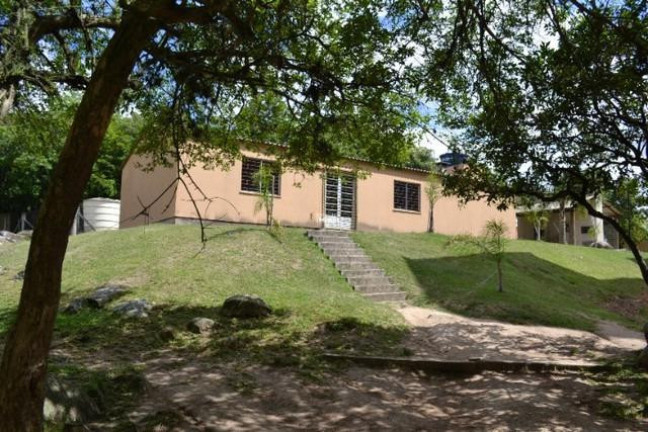 Imagem Imóvel com 2 Quartos à Venda, 40 m² em Lomba Do Pinheiro - Porto Alegre Imagem Imóvel com 2 Quartos à Venda, 40 m² em Lomba Do Pinheiro - Porto Alegre