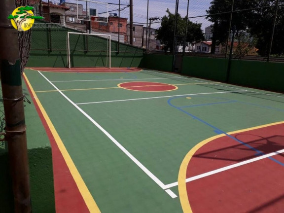 Imagem Apartamento com 3 Quartos à Venda, 55 m² em Lauzane Paulista - São Paulo Imagem Apartamento com 3 Quartos à Venda, 55 m² em Lauzane Paulista - São Paulo