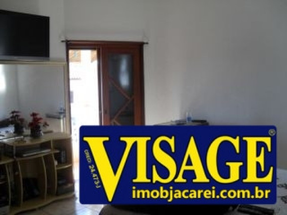 Imagem Casa com 4 Quartos à Venda, 336 m² em Prol. Jd. St. Maria - Jacareí Imagem Casa com 4 Quartos à Venda, 336 m² em Prol. Jd. St. Maria - Jacareí