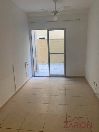 Imagem Apartamento com 2 Quartos à Venda, 106 m² em Jardim Santa Clara - Taubaté Imagem Apartamento com 2 Quartos à Venda, 106 m² em Jardim Santa Clara - Taubaté