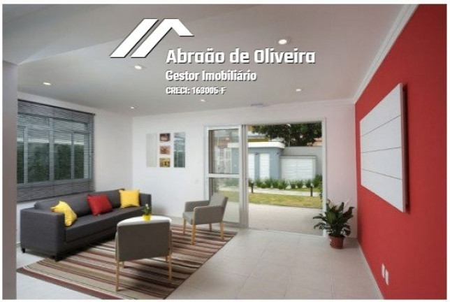 Imagem Apartamento com 3 Quartos à Venda, 79 m² em Vila Matilde - São Paulo Imagem Apartamento com 3 Quartos à Venda, 79 m² em Vila Matilde - São Paulo