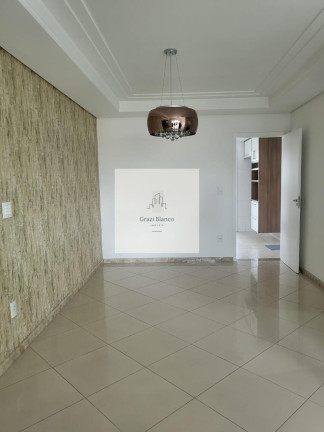 Imagem Apartamento com 3 Quartos à Venda, 145 m² em Edifício Debret - Sorocaba Imagem Apartamento com 3 Quartos à Venda, 145 m² em Edifício Debret - Sorocaba