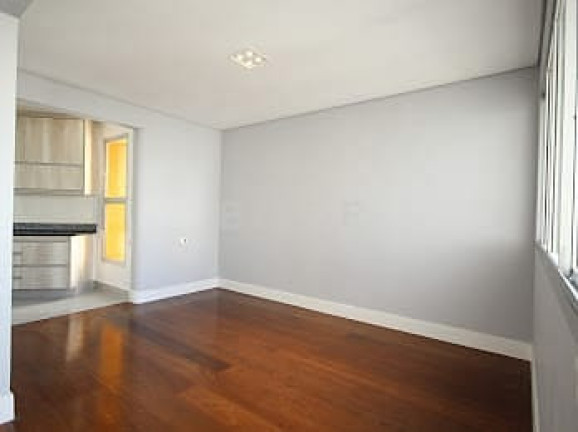 Imagem Apartamento com 3 Quartos para Alugar, 245 m² em Moema - São Paulo Imagem Apartamento com 3 Quartos para Alugar, 245 m² em Moema - São Paulo