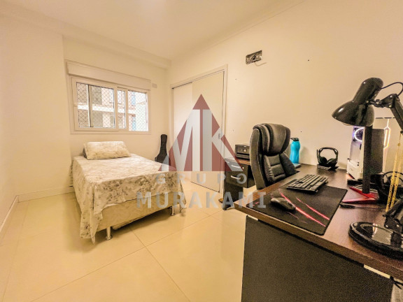 Imagem Imóvel com 3 Quartos à Venda, 124 m² em Zona 01 - Maringá Imagem Imóvel com 3 Quartos à Venda, 124 m² em Zona 01 - Maringá