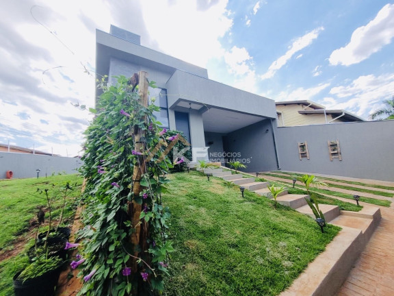 Imagem Casa com 2 Quartos à Venda, 125 m² em City Ribeirão - Ribeirão Preto Imagem Casa com 2 Quartos à Venda, 125 m² em City Ribeirão - Ribeirão Preto