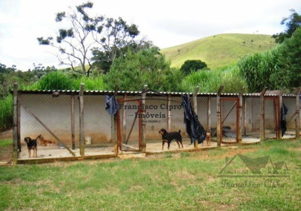 Imagem Imóvel com 2 Quartos à Venda, 3.751.000 m² em Vila São Miguel - Lorena Imagem Imóvel com 2 Quartos à Venda, 3.751.000 m² em Vila São Miguel - Lorena