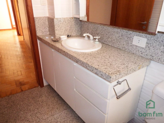 Imagem Apartamento com 2 Quartos para Alugar, 99 m² em Independência - Porto Alegre Imagem Apartamento com 2 Quartos para Alugar, 99 m² em Independência - Porto Alegre