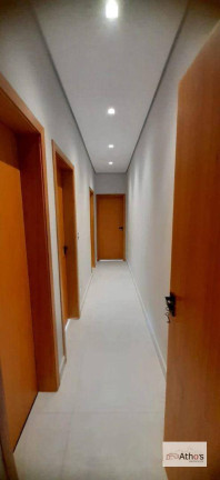 Imagem Casa com 3 Quartos à Venda, 177 m² em Gran Reserve - Indaiatuba Imagem Casa com 3 Quartos à Venda, 177 m² em Gran Reserve - Indaiatuba