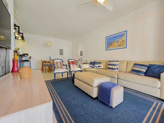 Imagem Apartamento com 3 Quartos à Venda, 121 m² em Riviera De São Lourenço - Bertioga Imagem Apartamento com 3 Quartos à Venda, 121 m² em Riviera De São Lourenço - Bertioga