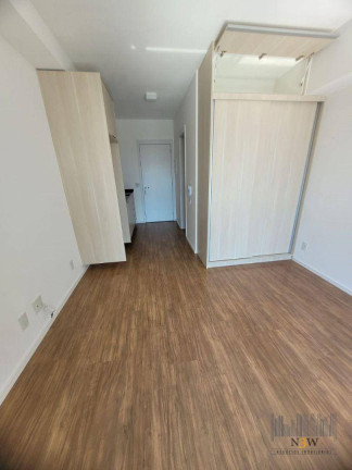 Imagem Studio com 1 Quarto para Alugar, 31 m² em Pinheiros - São Paulo Imagem Studio com 1 Quarto para Alugar, 31 m² em Pinheiros - São Paulo