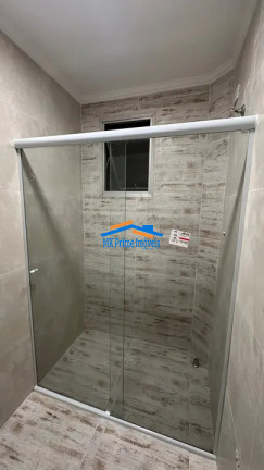 Imagem Apartamento com 2 Quartos à Venda, 62 m² em Jardim Ivana - São Paulo Imagem Apartamento com 2 Quartos à Venda, 62 m² em Jardim Ivana - São Paulo