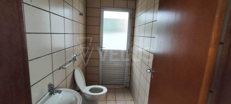 Imagem Imóvel para Alugar,  em Centro - Itapetininga