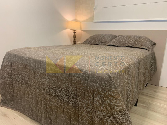 Imagem Apartamento com 3 Quartos à Venda, 130 m² em Centro - Balneário Camboriú Imagem Apartamento com 3 Quartos à Venda, 130 m² em Centro - Balneário Camboriú