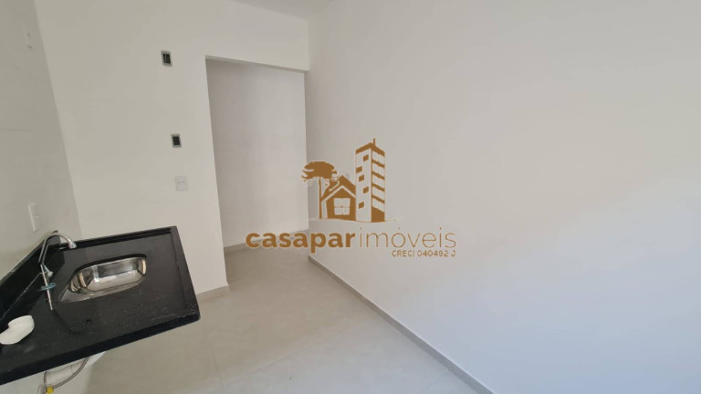 Imagem Apartamento com 2 Quartos à Venda, 68 m² em Nova Gerty - São Caetano Do Sul Imagem Apartamento com 2 Quartos à Venda, 68 m² em Nova Gerty - São Caetano Do Sul